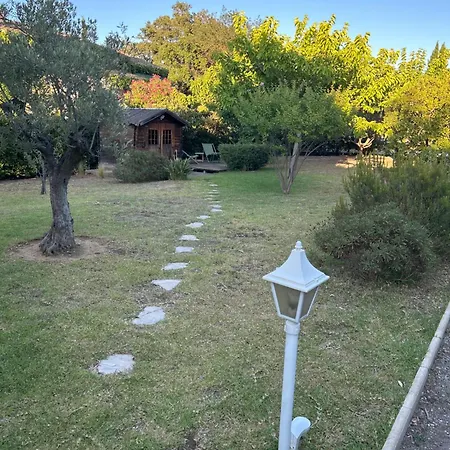 Villa La G Saint-Tropez